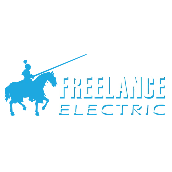Freelance Electric Inc