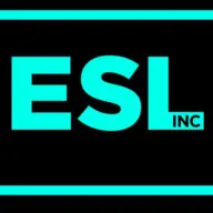 ELECTRICAL SOLAR AND LIGHTING INC