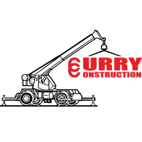 Curry Construction, Inc.