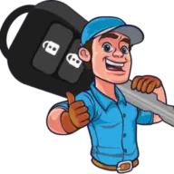 Mr Key Locksmith