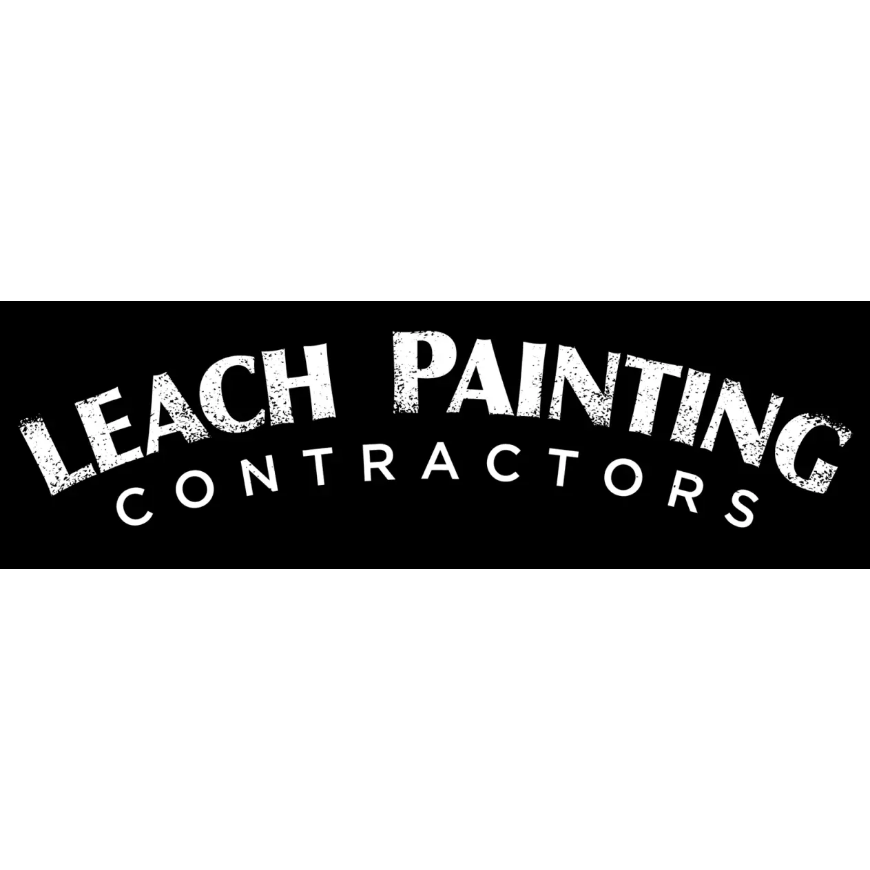 Leach Painting Contractors, LLC
