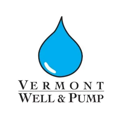 Vermont Well and Pump