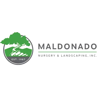 Maldonado Nursery & Landscaping Inc