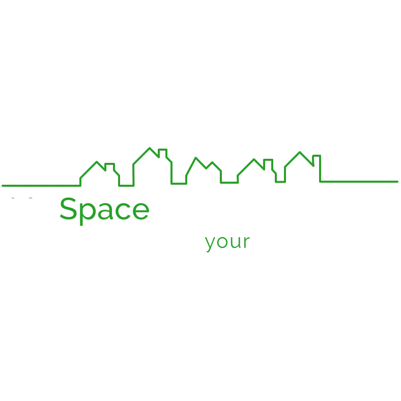 My Space Remodeling, Inc.