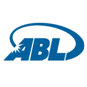 ABLE COMMUNICATIONS, INC.