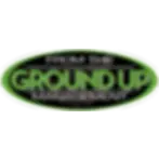 From The Ground Up Management LLC