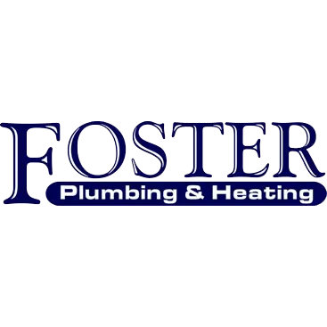 Foster Plumbing & Heating Company,  Inc.