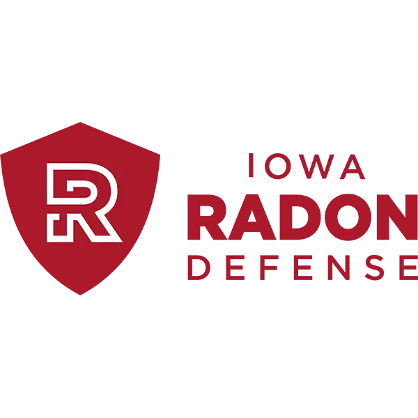 Iowa Radon Defense