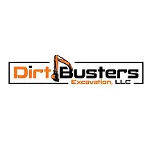DirtBusters Excavation