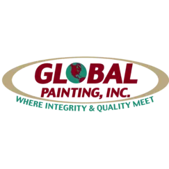 GLOBAL PAINTING, INC.