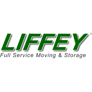 Liffey Van Lines Inc.