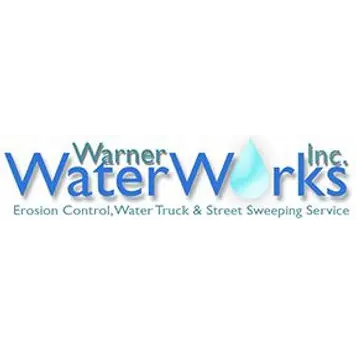 WARNER WATER WORKS INC