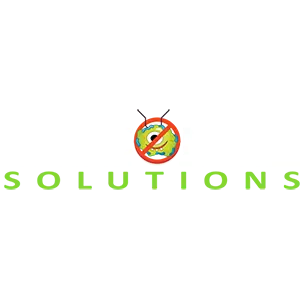 Germ Control Solutions, LLC
