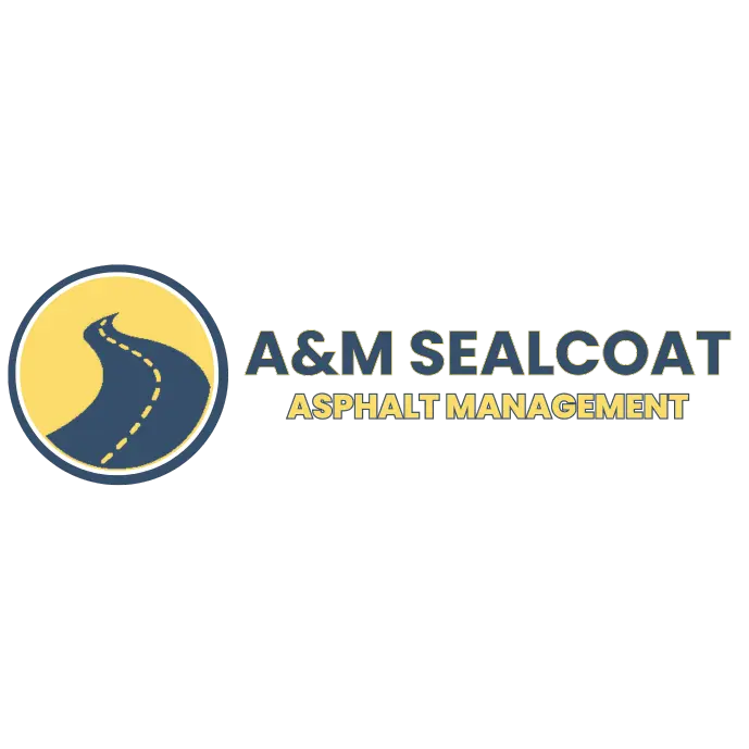A&M SEALCOAT LLC