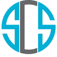 Skyline Construction Services