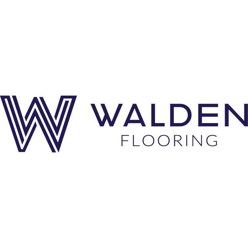 Walden Flooring