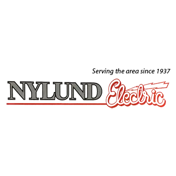 Nylund Electric