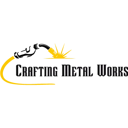 CRAFTING METAL WORKS INC