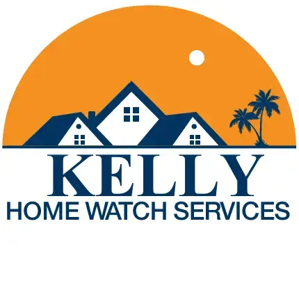 KELLY SIGNATURE INC.