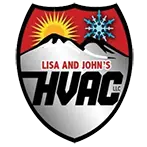Lisa & John's HVAC