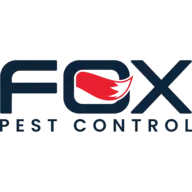 Fox Pest Control