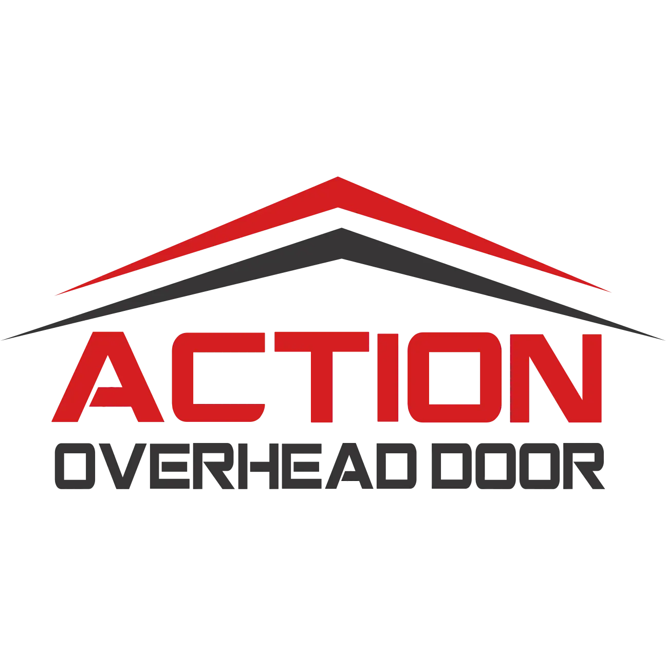 Action Overhead Door LLC