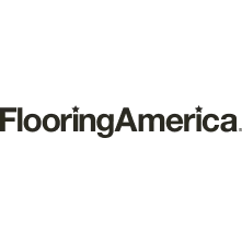 RICKS FLOOR COVERING INC