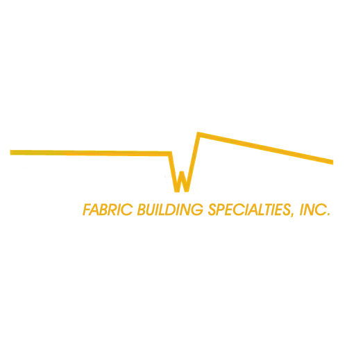 Santa Fe Awning