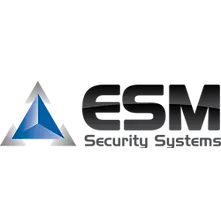 ESM Security Systems