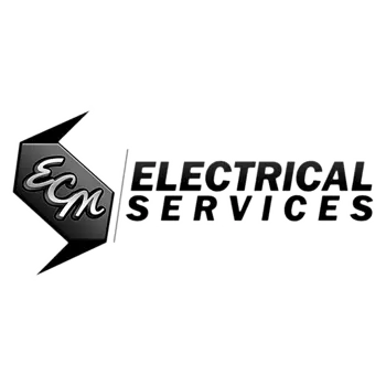 ECM CORPORATION