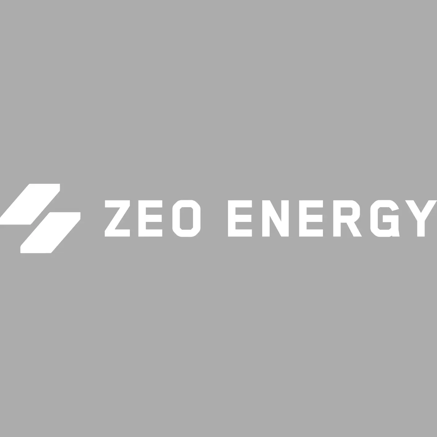 ZEO Energy