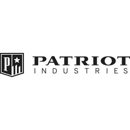 PATRIOT INDUSTRIES LLC