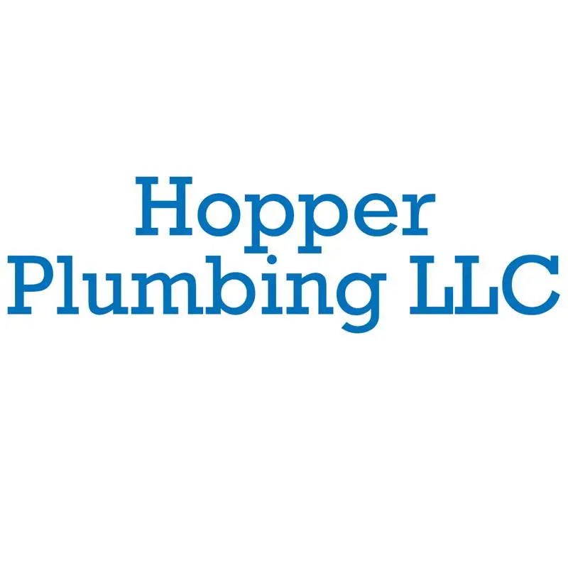 Hopper Plumbing LLC