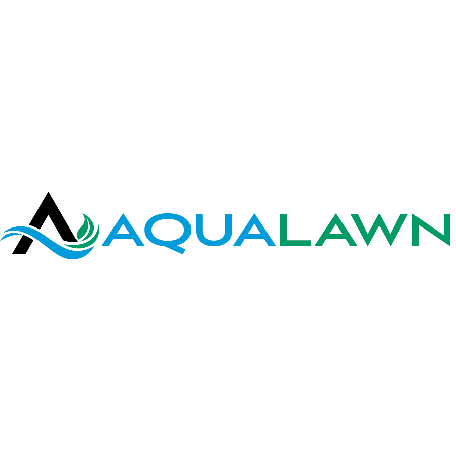 Aqualawn, LLC