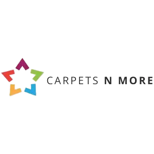CARPETS N MORE