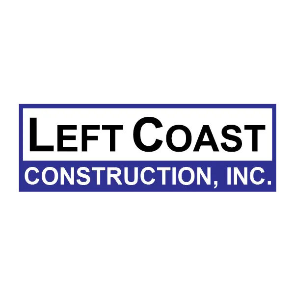Left Coast Construction, Inc.