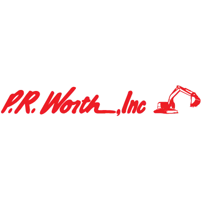 P R WORTH INC