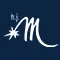 H.J. Martin and Son
