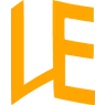 Lepine Electric