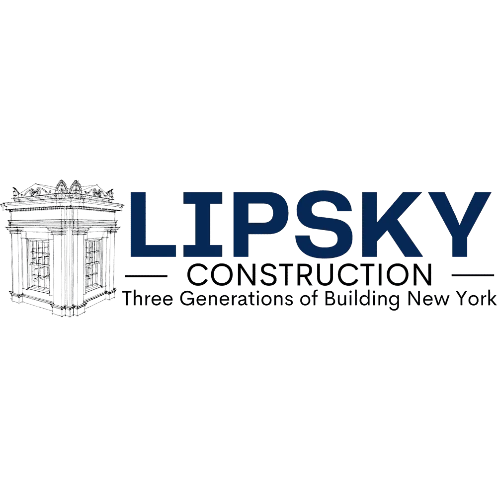 LIPSKY ENTERPRISES INC