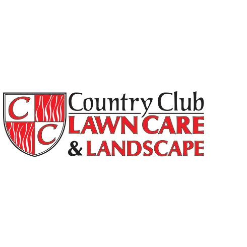 Country Club Lawn Care & Landscape