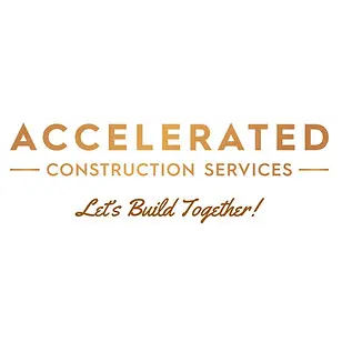 ACS BUILDS LLC