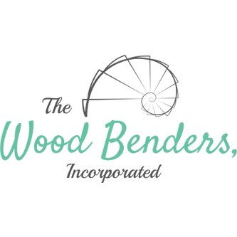 The Wood Benders Incorporated