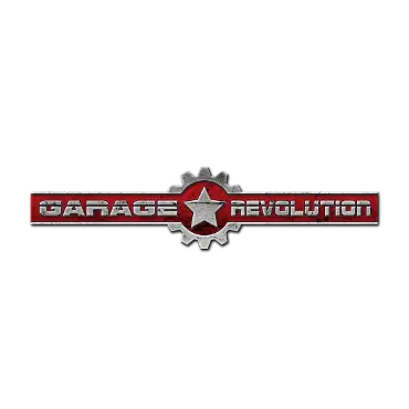 Garage Revolution