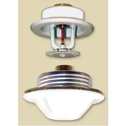 Star Fire Protection, Inc.