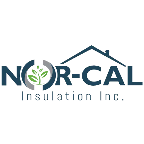 NOR-CAL INSULATION INC
