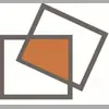 Interpres Building Solutions