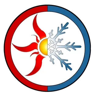 C R E W Mechanical LLC