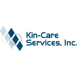 KIN-CARE SERVICES INC
