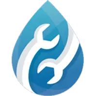 Florida Best Plumbing